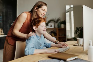 How does Sensory Learning Services  align with the Science of Reading?