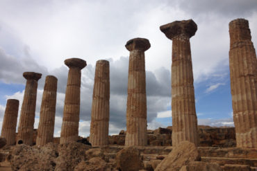 Handwriting in Early Childhood