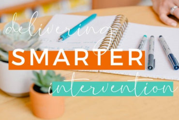 Dr Stanislas Dehaene’s Four Pillars of Learning and how they relate to a well planned tutoring session