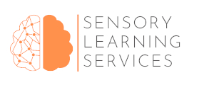 Sensory Learning Services
