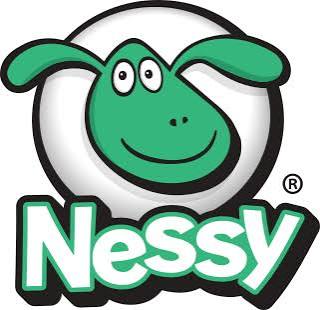 Nessy Reading and Spelling online program