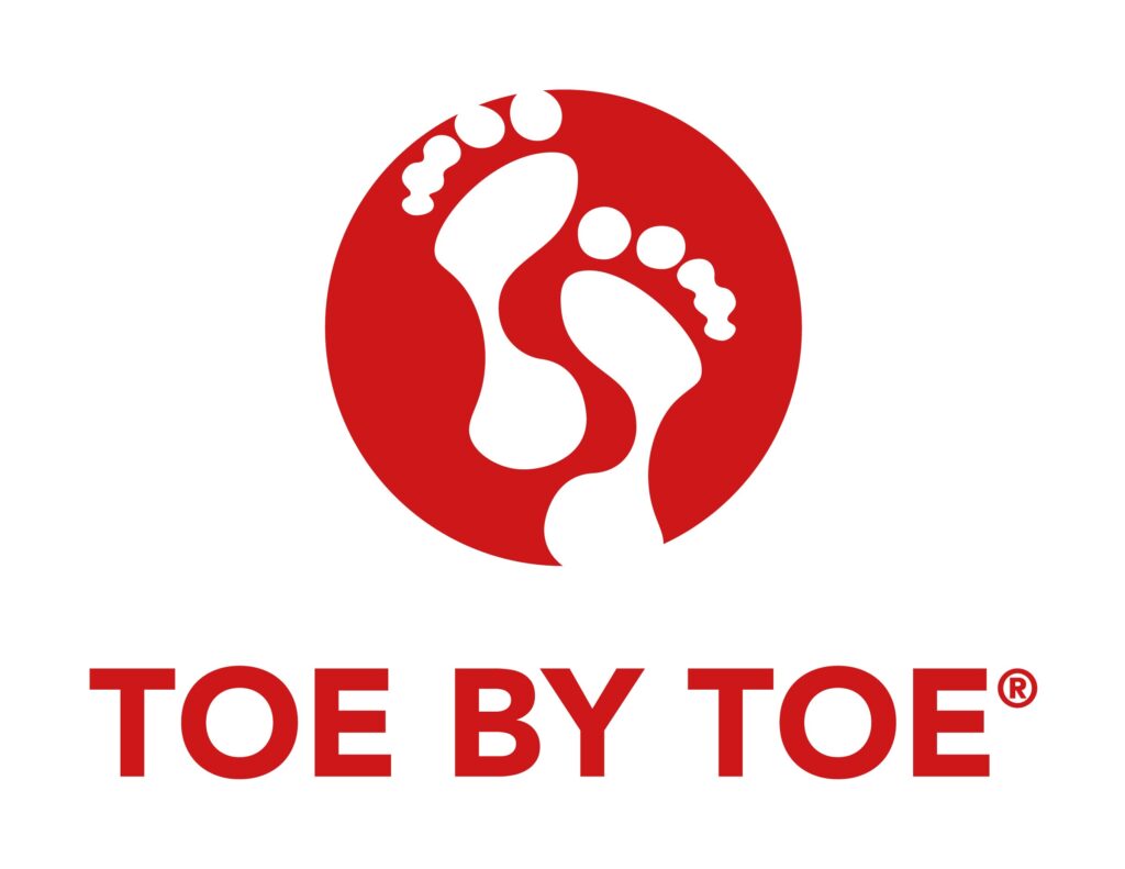 Toe by Toe endorsed practitioner – Sensory Learning Services Perth
