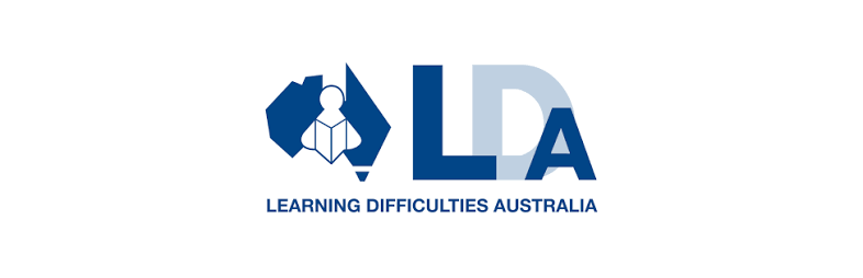 Learning Difficulties Australia